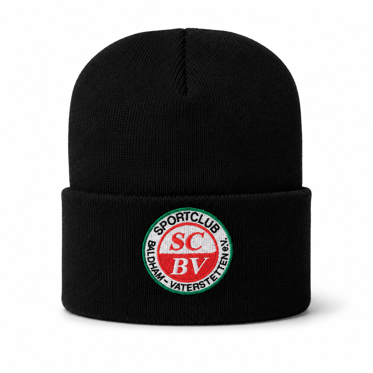 SCBV Mütze