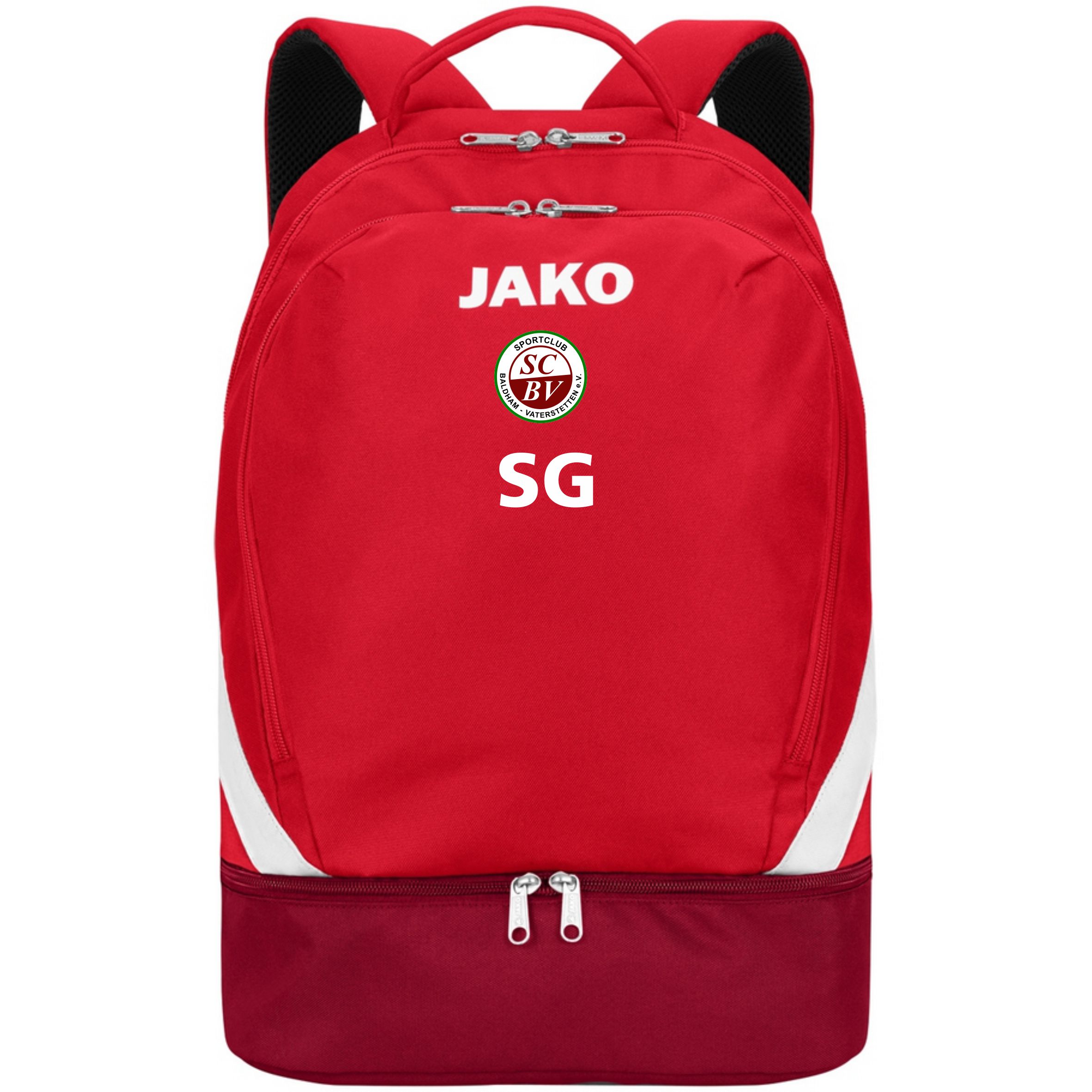 Rucksack ICONIC Rucksack ICONIC