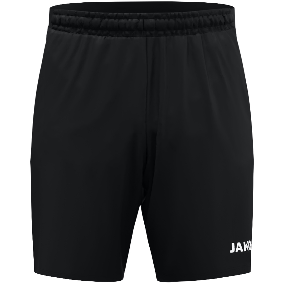 Trainingsshort Dynamic Damen Trainingsshort Dynamic Damen